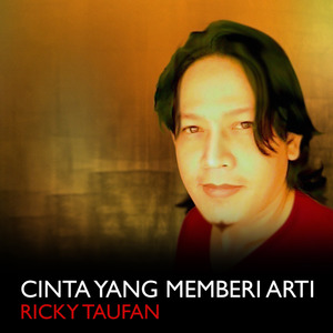 Cinta Yang Memberi Arti