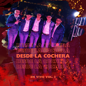 Innecesariamente (En Vivo)