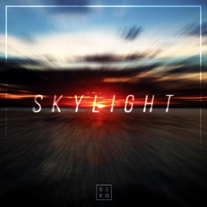 Skylight