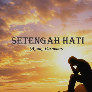 Setengah Hati