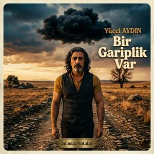 Bir Gariplik Var