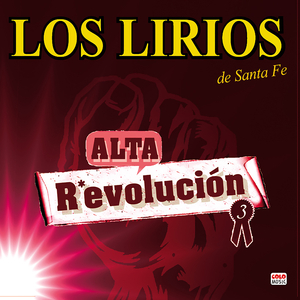 Mama Pepa / Te Regalare Mi Vida