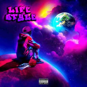 Life Style