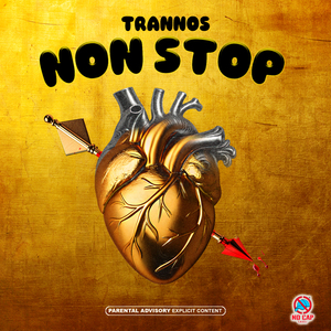 Non Stop