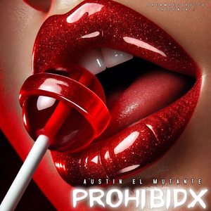 PROHIBIDX
