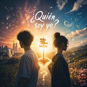 Quién soy yo