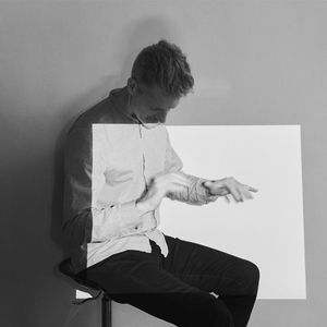 Köln, January 24, 1975, Part I - Live (Tremor)