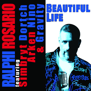 Beautiful Life (Special Tee & Sol Brothers Radio Edit)
