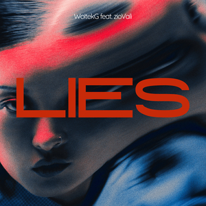 Lies