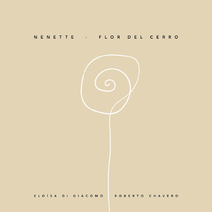 Punay (feat. Manuel Dominguez)