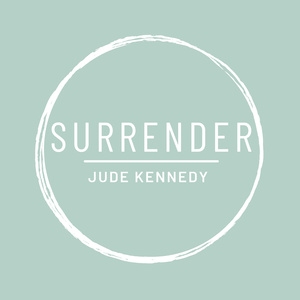 surrender