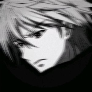 安和桥(翻自宇西)