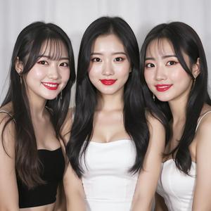 박 (feat. DJ Lonely)