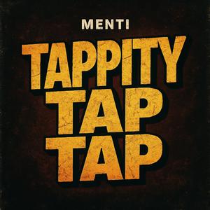 Tappity Tap Tap