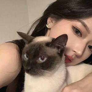 门没锁(翻唱版)