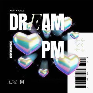 Dreampm