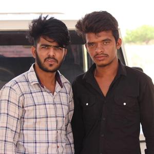 Om Ji Group Ka Chhora