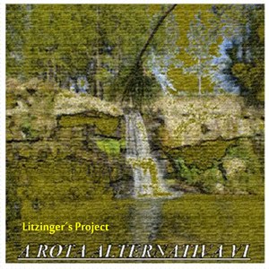 Quando Todos Estavam Aqui