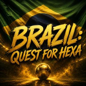 Brazil