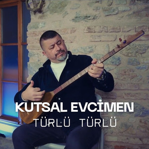Türlü Türlü