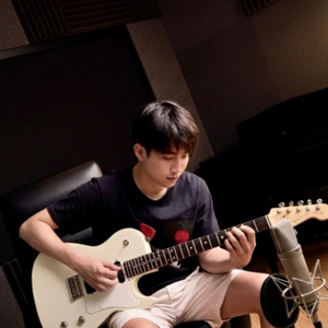 พี่ชาย
