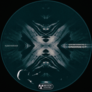 Ondina (Original Mix)