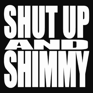 Mailaika (Heavenly Mix)