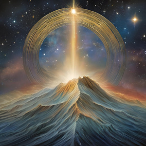 How Can This Be (Studio)