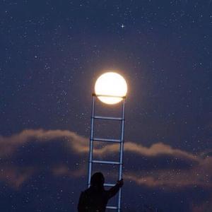 阿司匹林Acoustic（翻自 王以太）