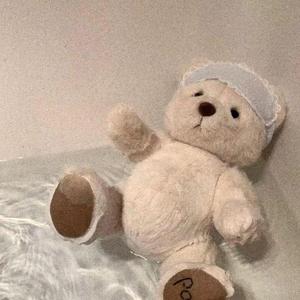 把你留在记忆里