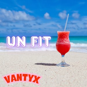 UN FIT