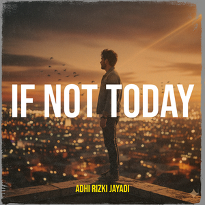 If Not Today