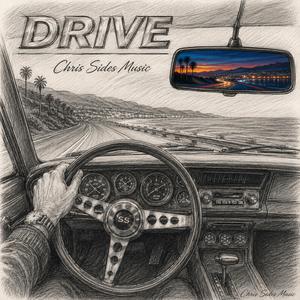 DRIVE