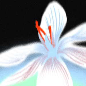 Safe (feat. Praise Lubangu)