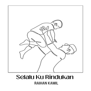 Selalu Ku Rindukan