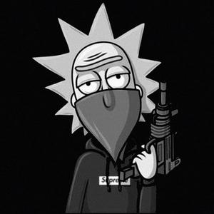 【FREE】"Warning" - Rap Freestyle Type Beat