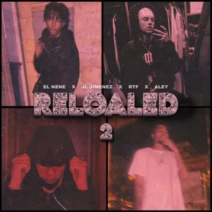 RELOALED 2