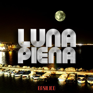 Luna piena