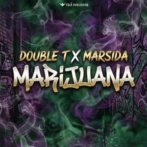 Marjuana