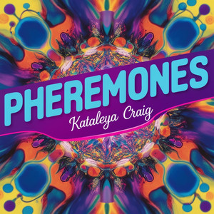 Pheremones (Original Mix)