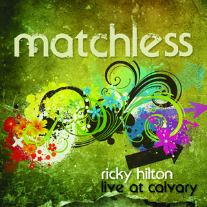 Matchless