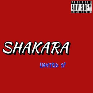 Shakara
