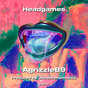 Headgames
