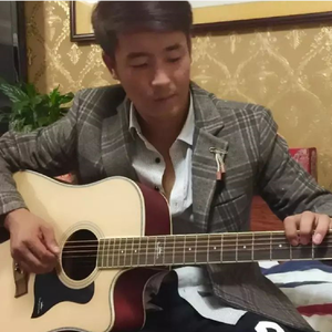 梦的希望 南先加