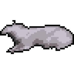 【FREE】触底反弹 TRAP BEAT