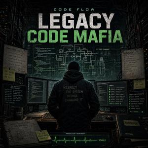 Legacy Code Mafia