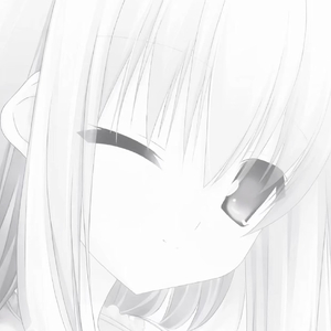 蒋眠眠