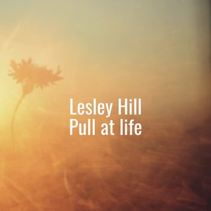 Pull at Life