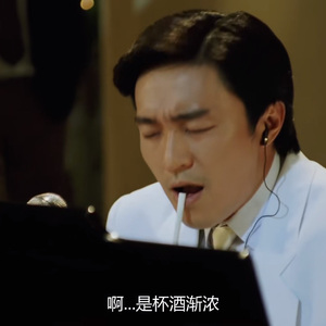 哟哟哟怎么倒闭啦