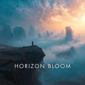 Final Gravity (Cinematic Outro)